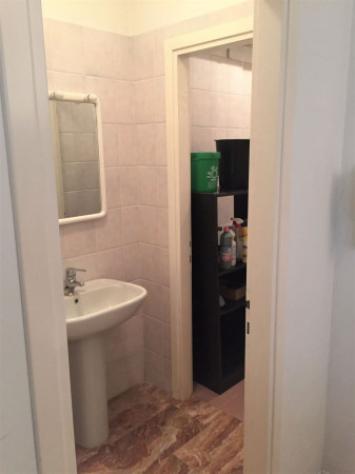 Immobile di 40 m² con 2 locali in vendita a Venezia - Foto 8
