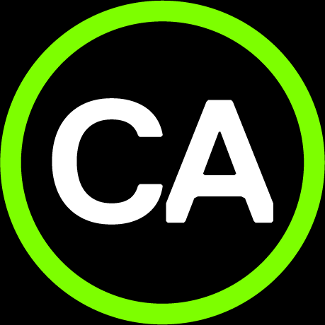 Content &amp; Digital Project Specialist – Focus su AI, Ecommerce, Ricerca