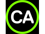Content & Digital Project Specialist – Focus su AI, Ecommerce, Ricerca