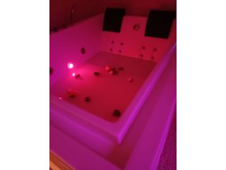 Massaggi - benessere Castellanza - STUDIO BENESSERE Tel:3385278015