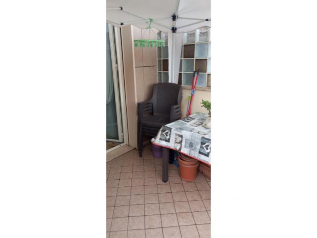 Appartamento in Via Angioletti - Foto 6