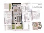 Appartamento in vendita a Cascina 92 mq  Rif: 1224599