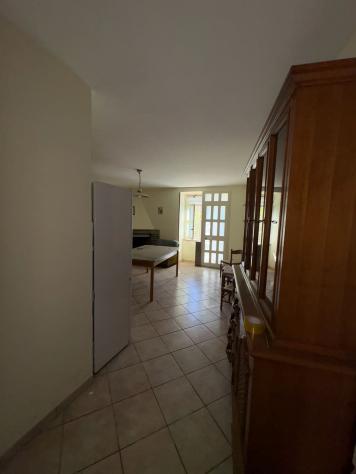 Villa in Via Guglielmo Marconi - Foto 12