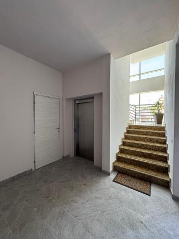 Appartamento in Viale della Libertà Traversa 1 - Foto 12