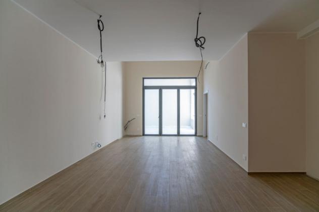Appartamento di 160 m² con 4 locali in vendita a Milano - Foto 9