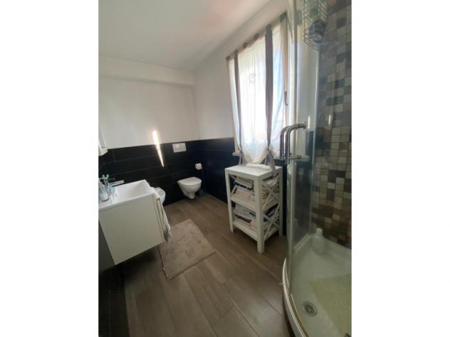 Villa in Via del Giglio - Foto 19