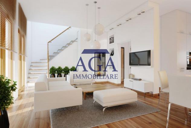 VILLA di 5 vani e di 195 mq (SUSEGANA) rif. CR59C_34 - Foto 12