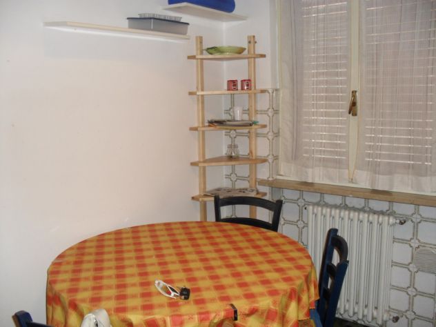 ** Stanza singola 220€ affitto ** - Foto 5