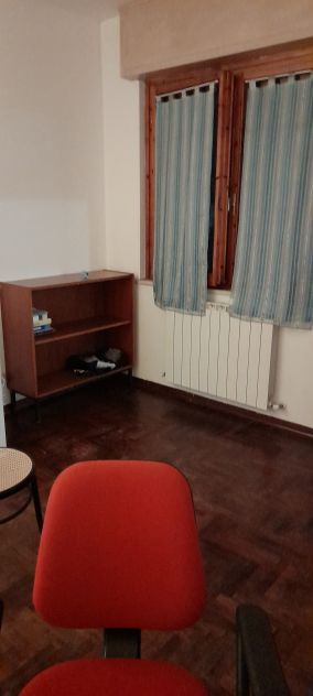 si affitta una camera singola anche per brevi periodi - Foto 2