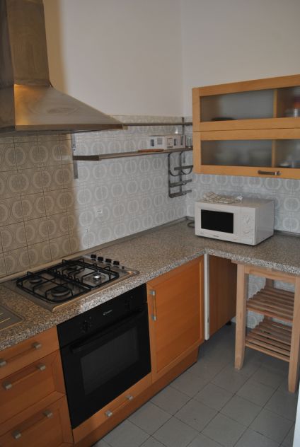 Affitto meravigliose stanze singole a partire da 350€ fino a 450€ più spese - Foto 2
