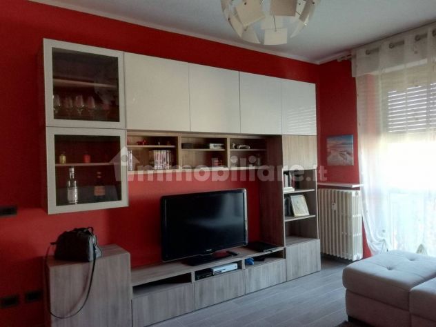 Affittasi BELLISSIMO bilocale RISTRUTTURATO viale Sabotino 84, Legnano - Foto 6