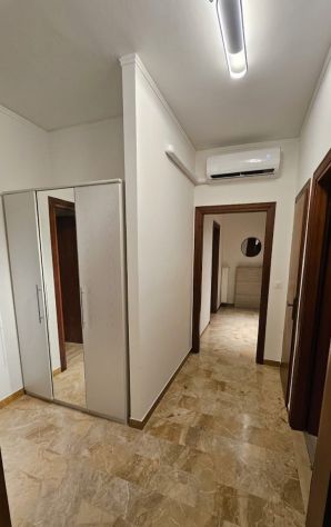appartamento - Foto 8