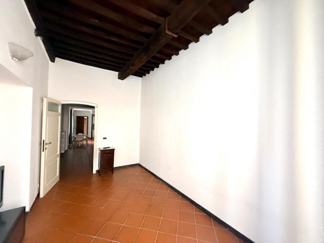 Appartamento in affitto a Massa 80 mq Rif: 1426402 - Foto 7