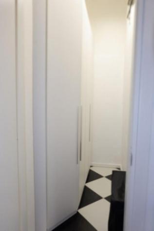 Appartamento di 38 m² con 1 locale in affitto a Milano - Foto 18