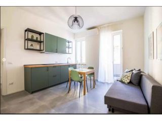 CITY LIFE MODERN BILO