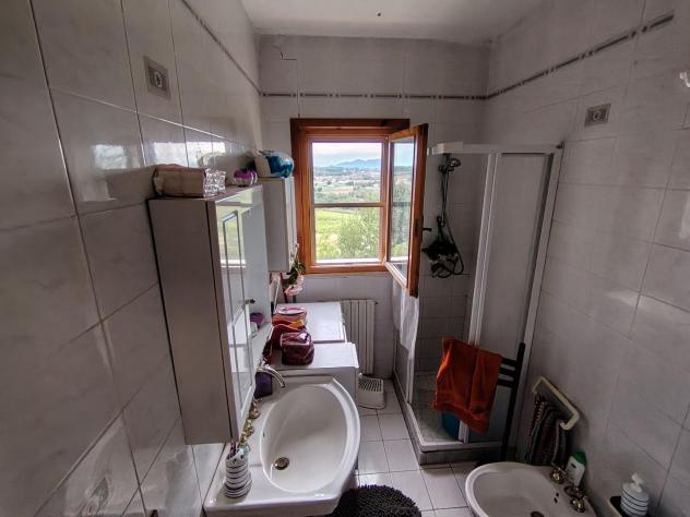 Appartamento in affitto a Peccioli 72 mq Rif: 1444810 - Foto 9