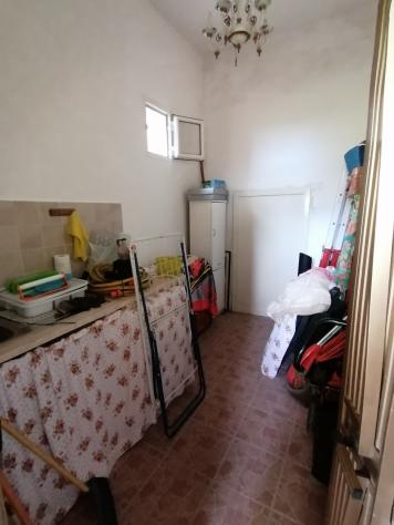 Nella provincia di Grosseto e precisamente nel comune di Pitigliano località Casone, a 4 km da Sorano con le sue terme, a 20km dalle terme di Saturnia - Foto 16
