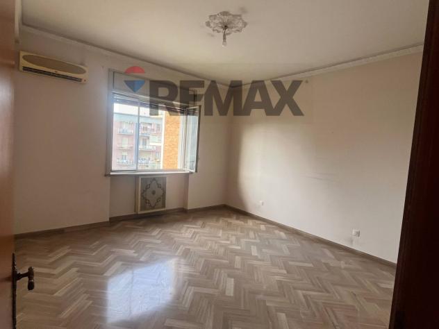 Appartamento in affitto a Siracusa, San Giovanni - Foto 14