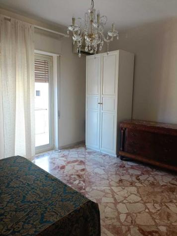 Trilocale in affitto a Siracusa - Foto 11