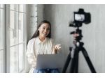 Content Creator