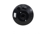 SERVOFRENO SMART ForTwo Cabrio (W453) A4534300100 Benzina 900 (15)