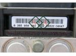 Suzuki SX4 gruppo pompa ABS 56110-79JB0 4WD