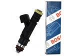 Iniettore BOSCH Fiat Multipla (186_), Fiat Panda (169_)