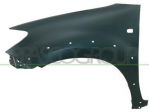 PARAFANGO ANT.S. TY8183014 Carrozzeria  Lamierati esterni  Fiancate  Parafa &hellip;