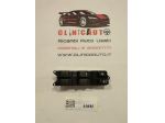 PULSANTIERA ANTERIORE SINISTRA MITSUBISHI ASX 1° Serie 8608A207 C8D-D654M 4 &hellip;