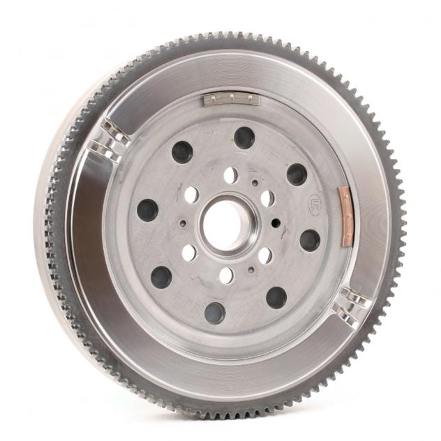 Volano Luk 415024110 Fiat, Opel, Saab, Suzuki