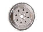 Volano Luk 415024110 Fiat, Opel, Saab, Suzuki
