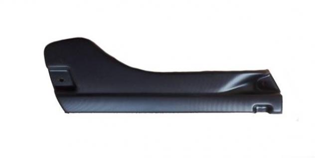COVER SEDILE DX LIGIER IXO JS50 F1