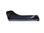 COVER SEDILE DX LIGIER IXO JS50 F1