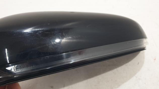 CALOTTA SPECCHIETTO SX PEUGEOT 3008 Serie 981118949V (1623) - Foto 9