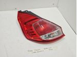 STOP FANALE POSTERIORE SINISTRO FORD Fiesta 6° Serie Restyling C1BB-13405-A (13)
