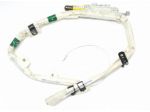 AIRBAG A TENDINA LATERALE PASSEGGERO FORD C - Max Serie (CEU) AM51-R14K159- &hellip;
