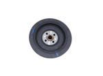 PULEGGIA ALBERO MOTORE HYUNDAI Tucson Serie 23123-2U202 D4FE Diesel 1600 (20)