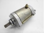HONDA HORNET 600 MOTORINO D'AVVIAMENTO 2003 PC36A03F