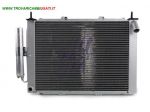 RADIATORE RENAULT KANGOO I 97 01  1.2/1.5/1.6 DCI FT55571 Raffreddamento  T &hellip;