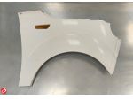 1415977 PARAFANGO ANTERIORE DESTRO MICROCAR M.GO6 DUE6