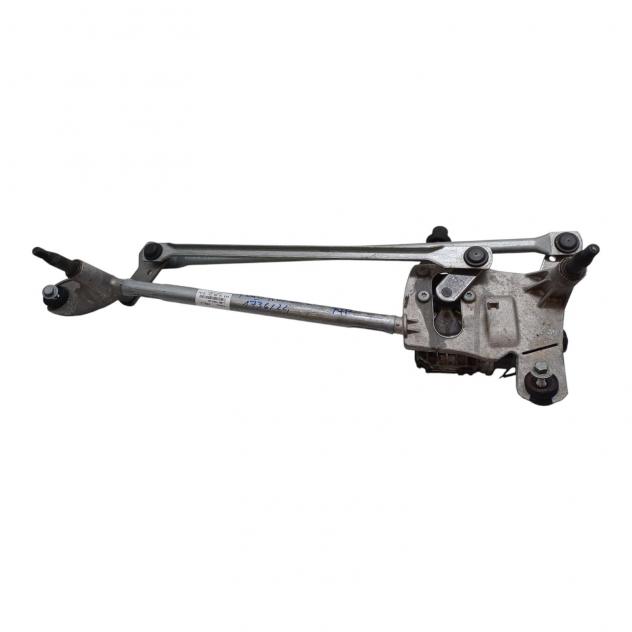 MOTORINO TERGI ANT COMPLETO DI TANDEM FORD Kuga Serie (DFK) W000107337E (19) - Foto 5