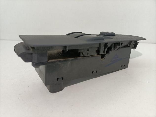 PULSANTIERA ANTERIORE SINISTRA MITSUBISHI Colt Serie 3P (Z30) MR587959 3A91 (0412) - Foto 3