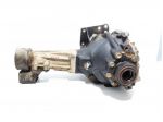 RIDUTTORE CAMBIO TOYOTA Rav4 2° Serie 1CD-FTV Diesel 2000 (0003)