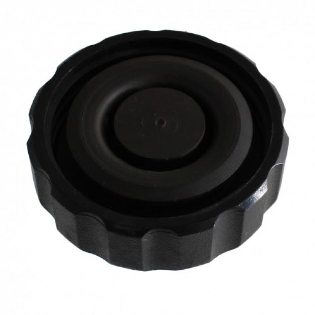 Tappo pompa freno da 48 mm per moto