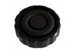 Tappo pompa freno da 48 mm per moto