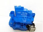 SERRATURA POSTERIORE DESTRA FIAT 500 L Serie (351_352) 199 B5.000 (12)