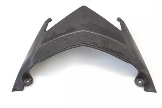 BENELLI BN 125 65606L29BA00 CODINO CARENA POSTERIORE 21 - 24 REAR FAIRING - Foto 2
