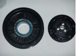Puleggia aria condizionata toyota yaris 1.3 1999 kp-1112