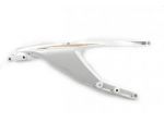 KTM 690 DUKE R 7600300200228 TELAIO POSTERIORE DESTRA 10 - 15 RIGHT REAR FR &hellip;