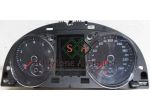 Volkswagen Passat 1.4 TSI quadro strumenti 3AA920870C